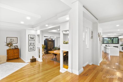 Property photo of 6 Ithaca Road Frankston South VIC 3199