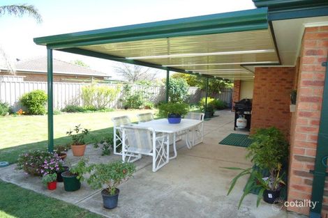 Property photo of 14 Morford Crescent Sheidow Park SA 5158