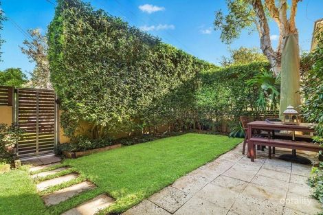 Property photo of 1/31 Dalley Street Queenscliff NSW 2096