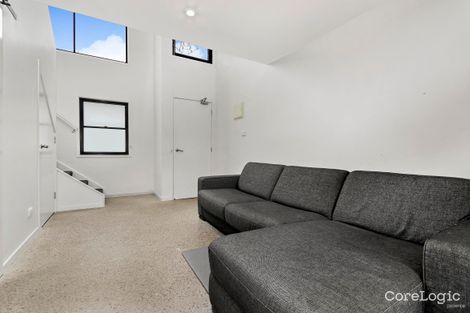 Property photo of 10/22 Donald Street Hamilton NSW 2303