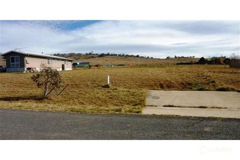 30 Gungarlin St, Berridale, NSW 2628