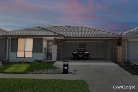 Property photo of 80 Alfred Road Werribee VIC 3030