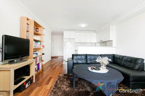 Property photo of 5/1 Kensington Street Kogarah NSW 2217