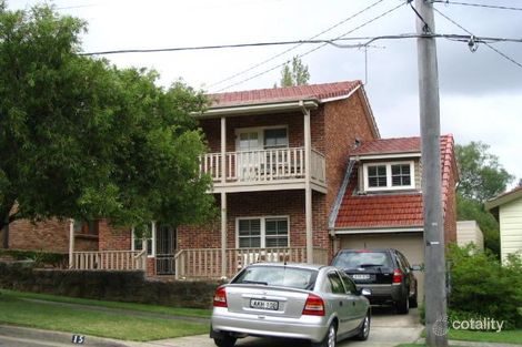 15 High St, Gladesville, NSW 2111