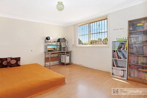 Property photo of 2/39 Park Road Auburn NSW 2144