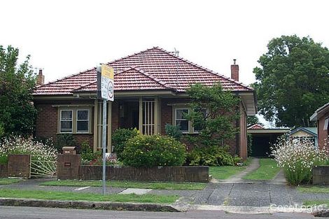 134 Kemp St, Hamilton South, NSW 2303