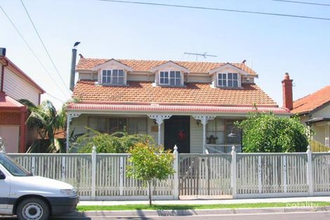Property photo of 56 Marks Street Coburg VIC 3058