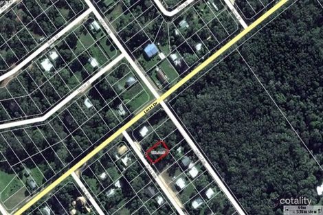 186 Lucas Dr, Lamb Island, QLD 4184