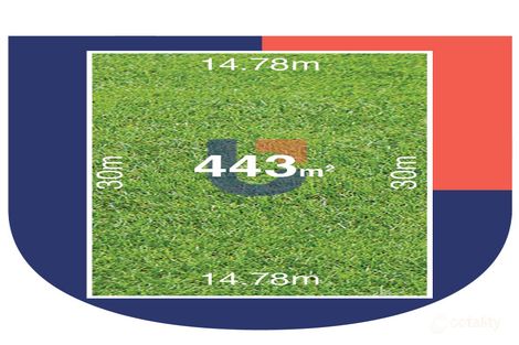 28 Wilson St, Torquay, VIC 3228