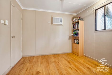 Property photo of 1 Harding Way Bulgarra WA 6714