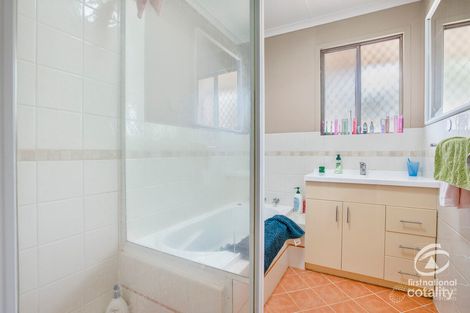 Property photo of 1 Harding Way Bulgarra WA 6714