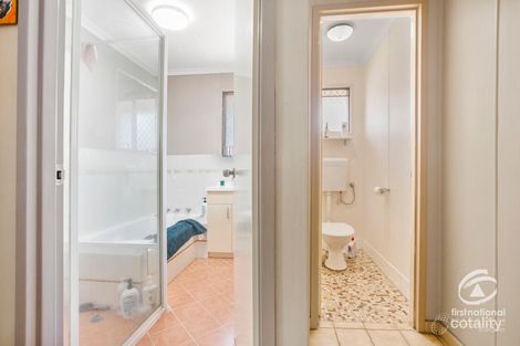 Property photo of 1 Harding Way Bulgarra WA 6714