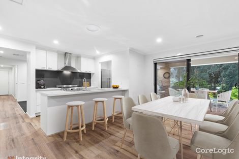 Property photo of 1 Keith Street Kinglake VIC 3763
