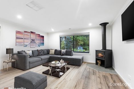 Property photo of 1 Keith Street Kinglake VIC 3763