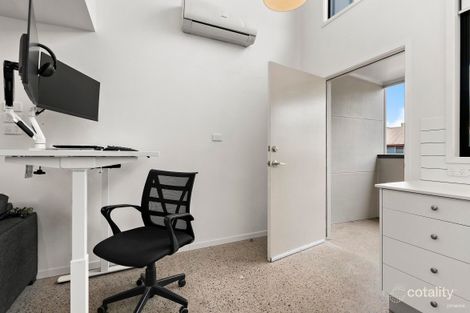Property photo of 10/22 Donald Street Hamilton NSW 2303