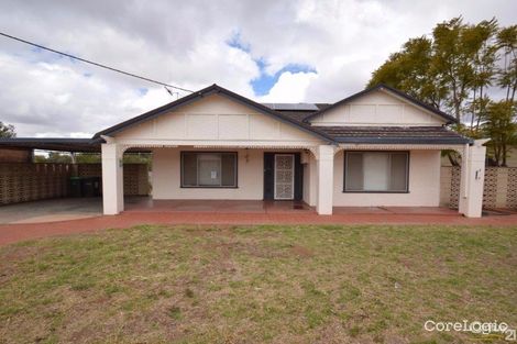 Property photo of 145 Piper Street Broken Hill NSW 2880