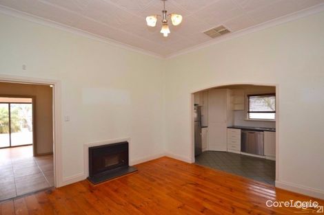 Property photo of 145 Piper Street Broken Hill NSW 2880