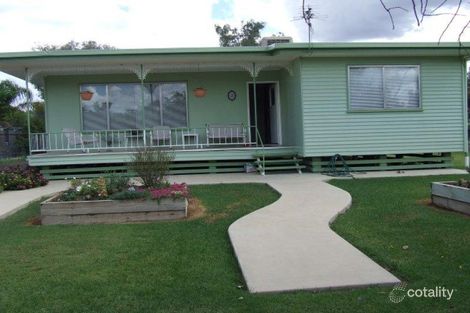 9 Eva St, Roma, QLD 4455