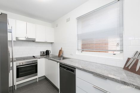 Property photo of 2/20 Burke Road Cronulla NSW 2230