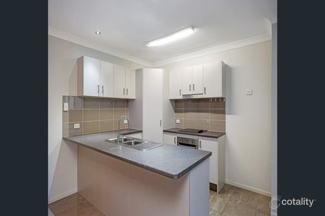 Property photo of 34 Chamomile Street Springfield Lakes QLD 4300