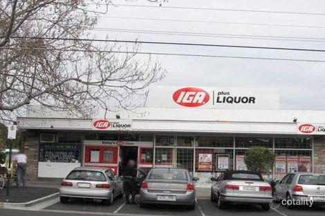 116-122 Were St, Brighton, VIC 3186