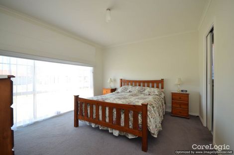Property photo of 14A Balmoral Crescent Eastwood VIC 3875