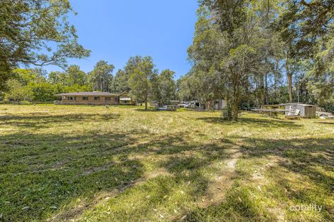 Property photo of 631 The Entrance Road Wamberal NSW 2260