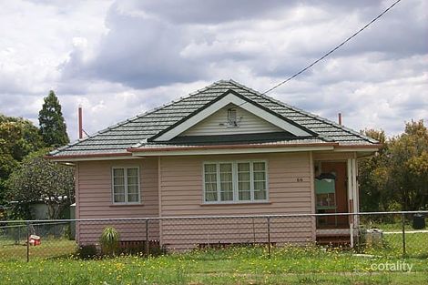 66 Corrie St, Chermside, QLD 4032