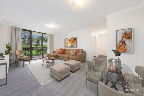 Property photo of 1/143 Sydney Street North Willoughby NSW 2068