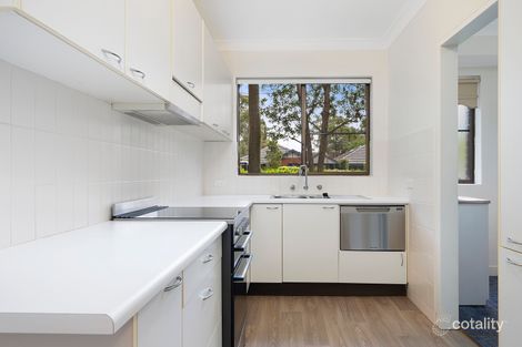 Property photo of 1/143 Sydney Street North Willoughby NSW 2068