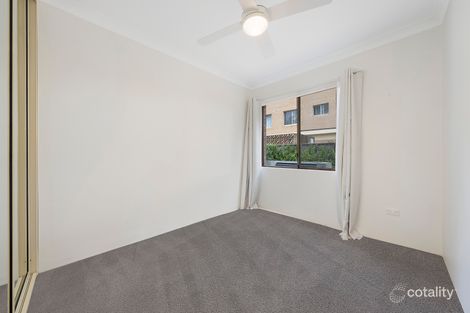 Property photo of 1/143 Sydney Street North Willoughby NSW 2068