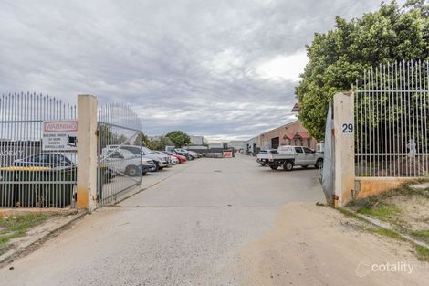 29 Truganina Rd, Malaga, WA 6090