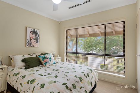 Property photo of 2159/1 The Vistas Drive Carrara QLD 4211