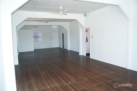 Property photo of 9-11 Broad Street Sarina QLD 4737