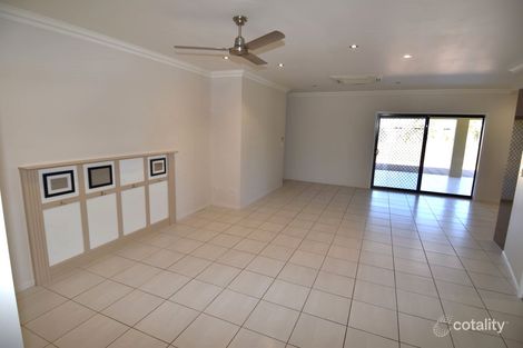 Property photo of 24 Read Road Toll QLD 4820