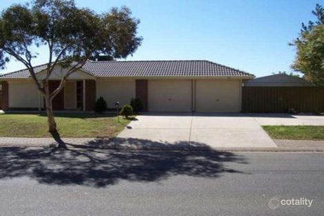 9 Bolivia Cres, Paralowie, SA 5108