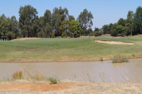 Property photo of 5 Riviera Close Tatura VIC 3616