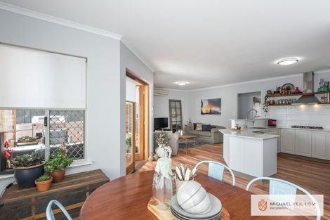 Property photo of 52 Francisco Street Rivervale WA 6103