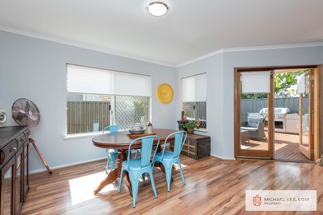 Property photo of 52 Francisco Street Rivervale WA 6103