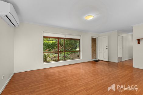 Property photo of 131 Riverside Avenue Barellan Point QLD 4306