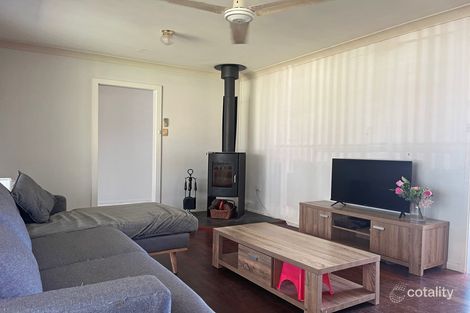 Property photo of 486 Wingham Road Taree NSW 2430
