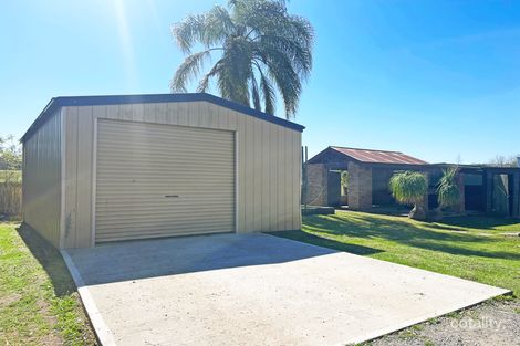 Property photo of 486 Wingham Road Taree NSW 2430