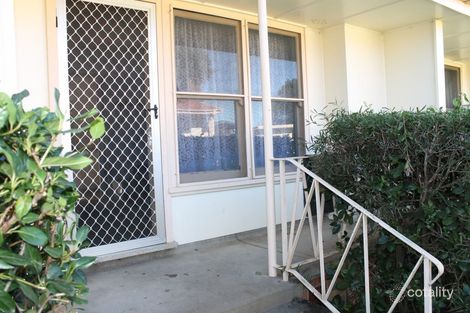 3/6 Warialda Rd, Inverell, NSW 2360