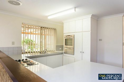 Property photo of 17 Kingsley Terrace Kelmscott WA 6111