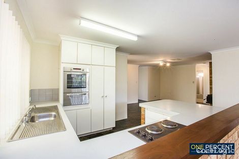 Property photo of 17 Kingsley Terrace Kelmscott WA 6111