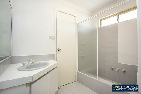 Property photo of 17 Kingsley Terrace Kelmscott WA 6111