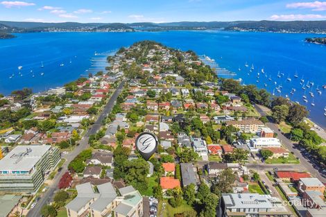 Property photo of 6 Duke Street Point Frederick NSW 2250