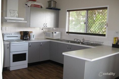 Property photo of 6 Kepler Court Clermont QLD 4721