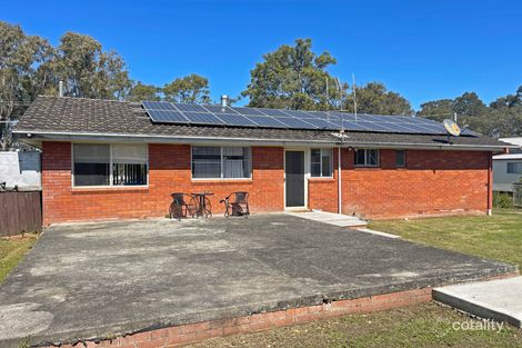 Property photo of 486 Wingham Road Taree NSW 2430