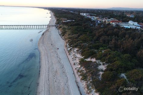 Property photo of 3/200-203 Nepean Highway Seaford VIC 3198